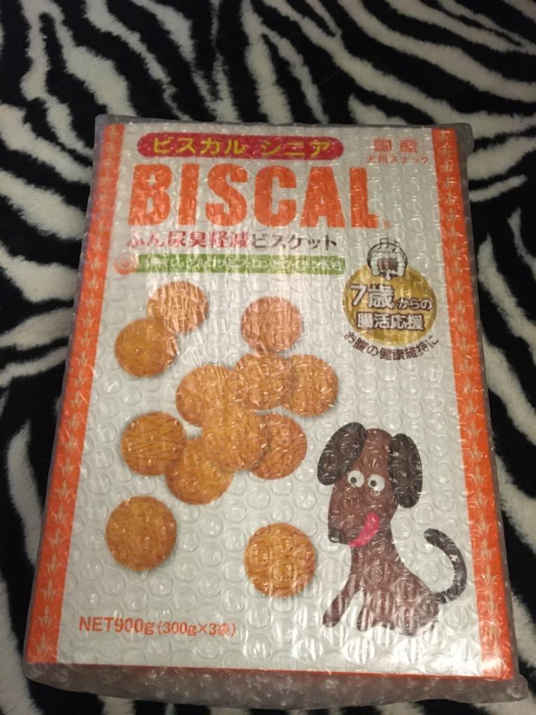 ビスカルシニア 900g 犬 おやつ ビスケット 国産 長持ち 餌 ドックフード DOG FOOD 犬のオヤツ いぬのおやつ :pet-gs-037:LIZ  JAPAN - 通販 - Yahoo!ショッピング