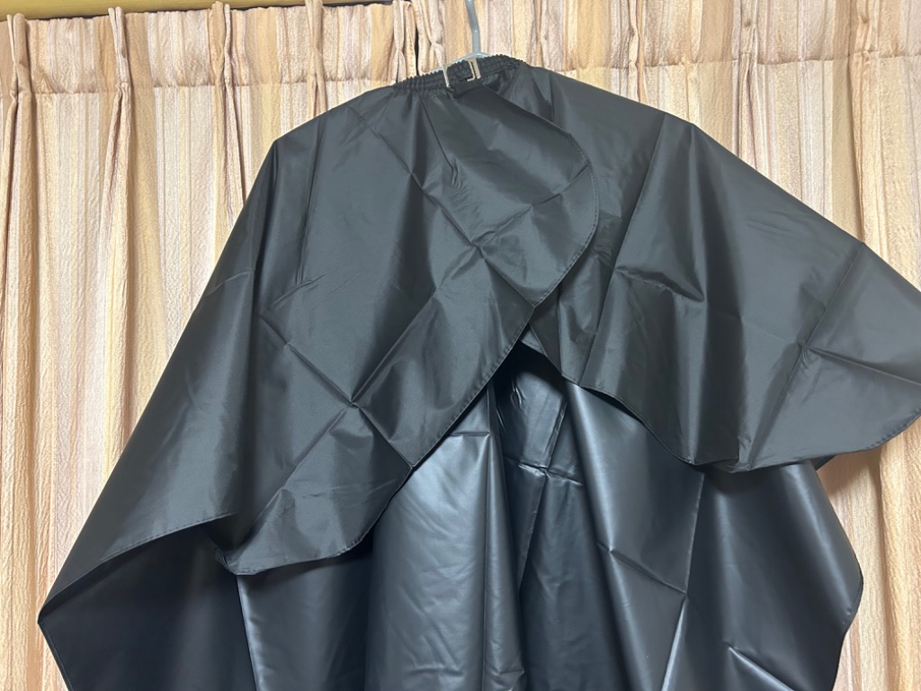 1件目のレビュー画像 | 2