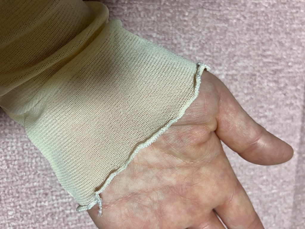 レビュー画像
