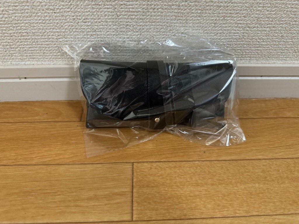 1件目のレビュー画像 | 1
