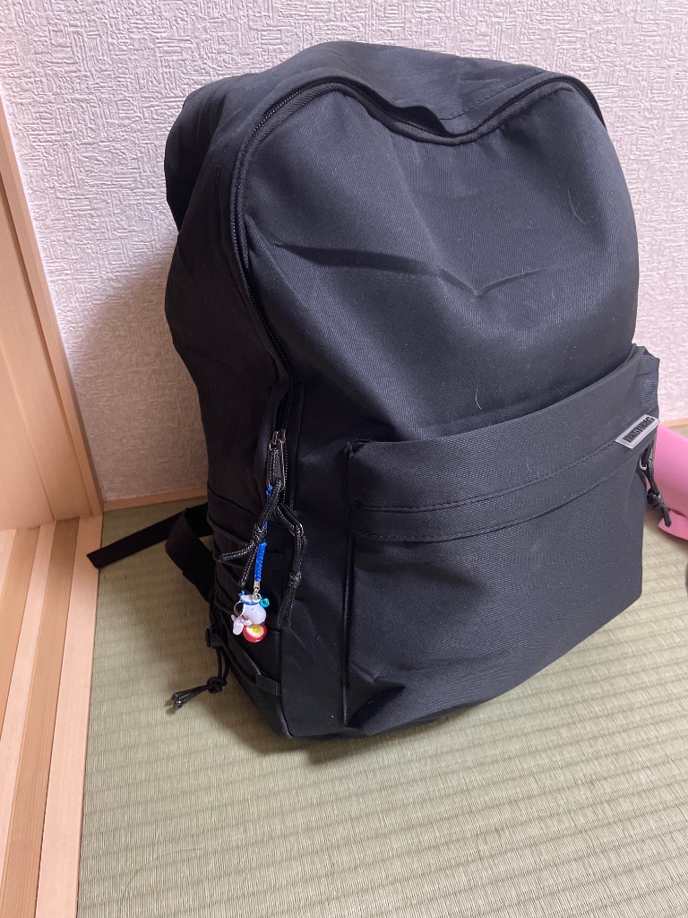 全体のレビュー画像 | 1-0