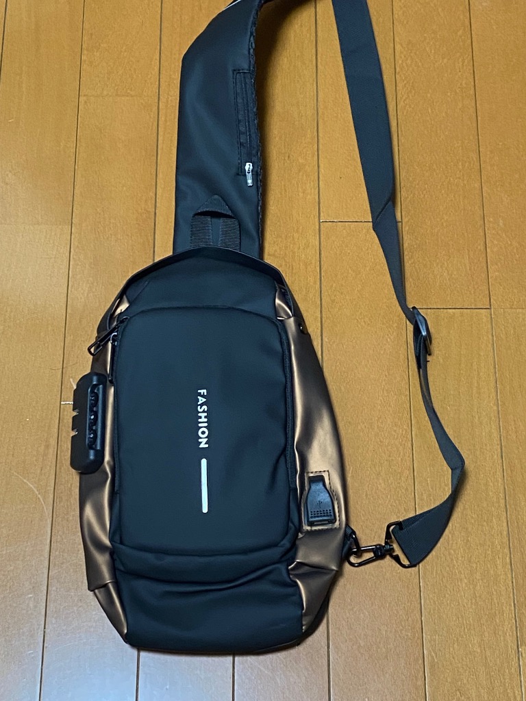 レビュー画像