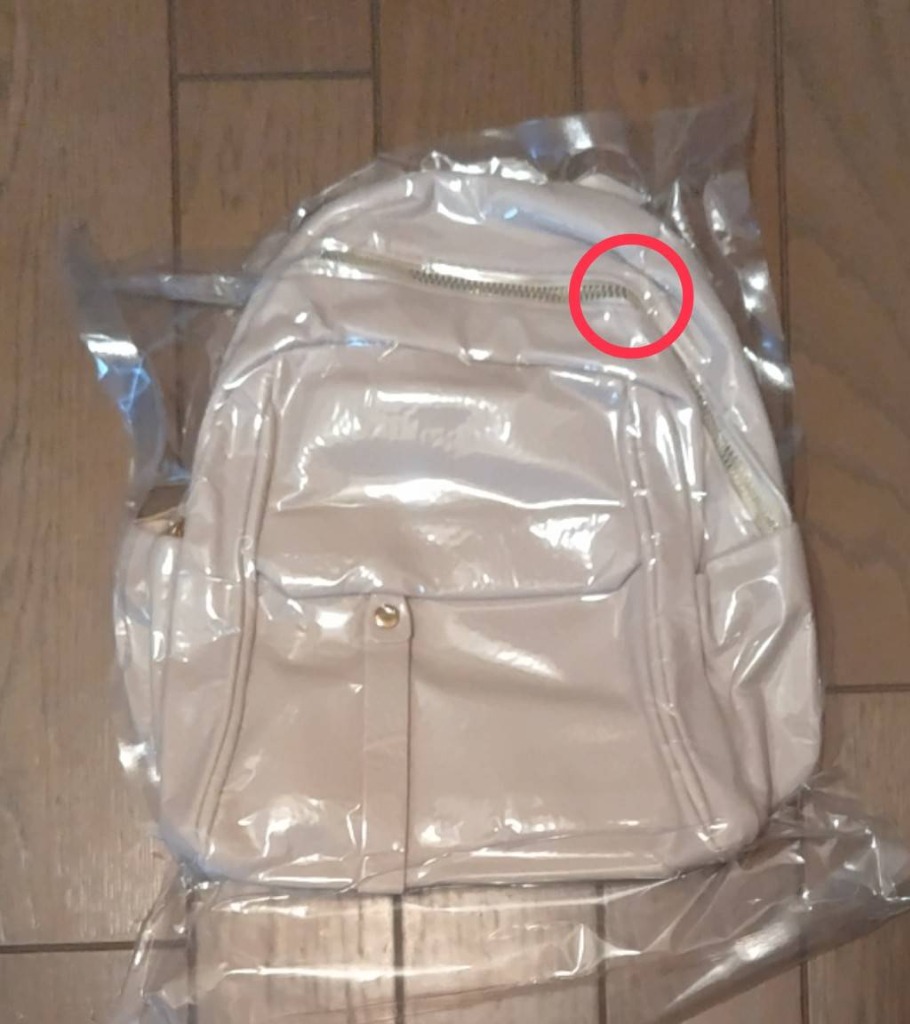 レビュー画像