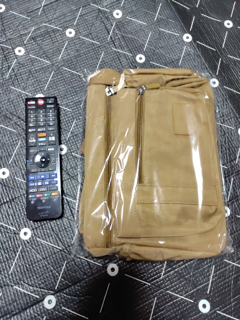 全体のレビュー画像 | 1-0