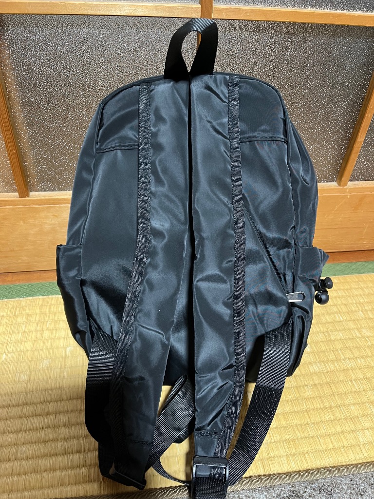 8件目のレビュー画像 | 1