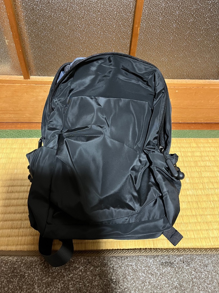 8件目のレビュー画像 | 0