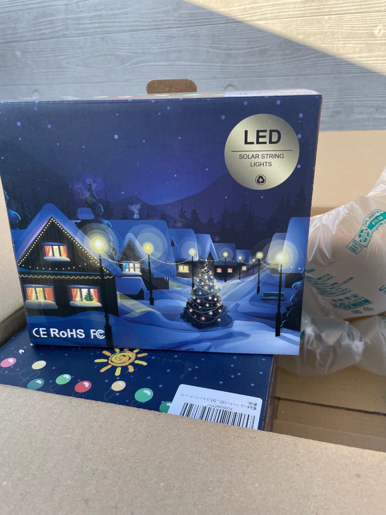 全体のレビュー画像 | 0-1