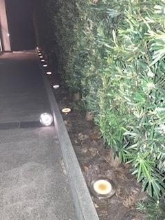 全体のレビュー画像 | 0-1