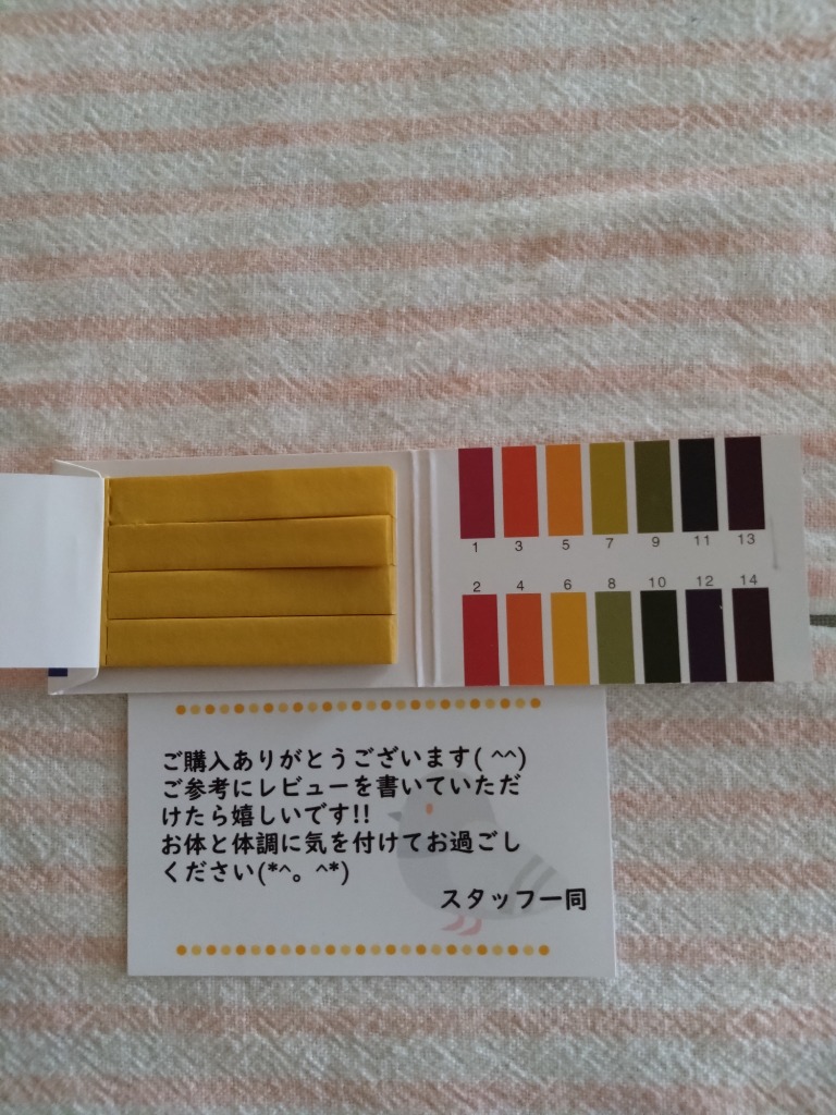 全体のレビュー画像 | 0-0