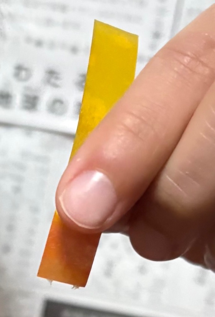 全体のレビュー画像 | 2-0