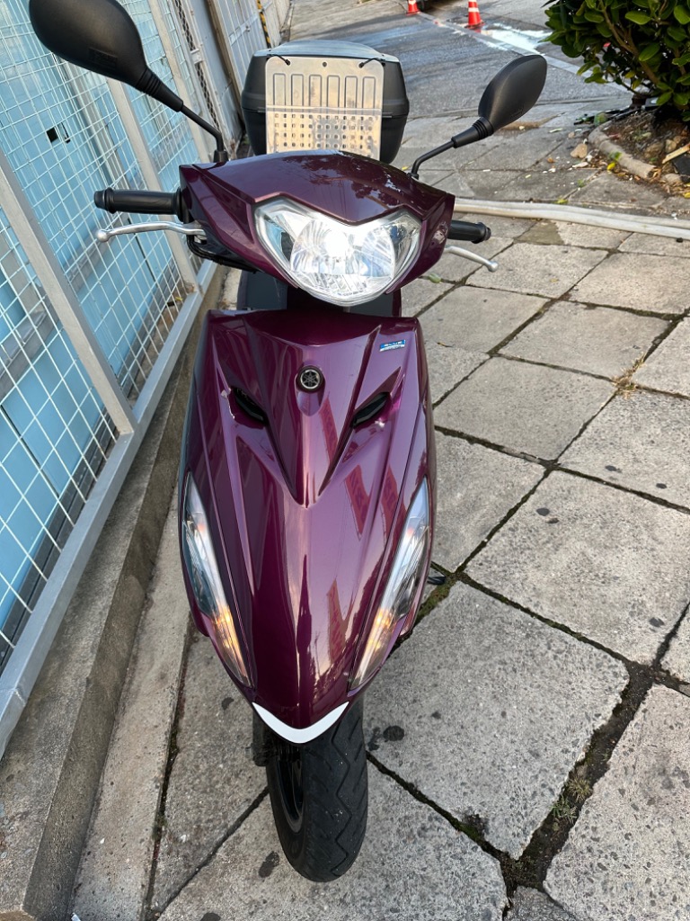 Amazon | デイトナ(Daytona) バイク用 パワーアドバンス