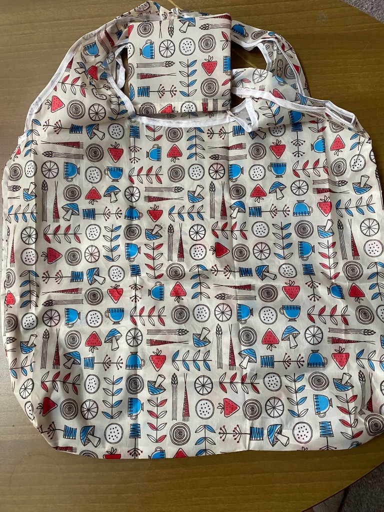 全体のレビュー画像 | 0-0