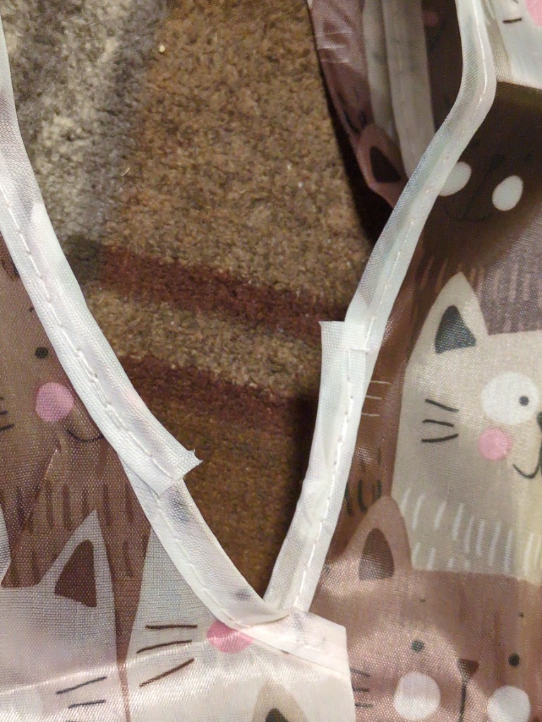 全体のレビュー画像 | 0-3