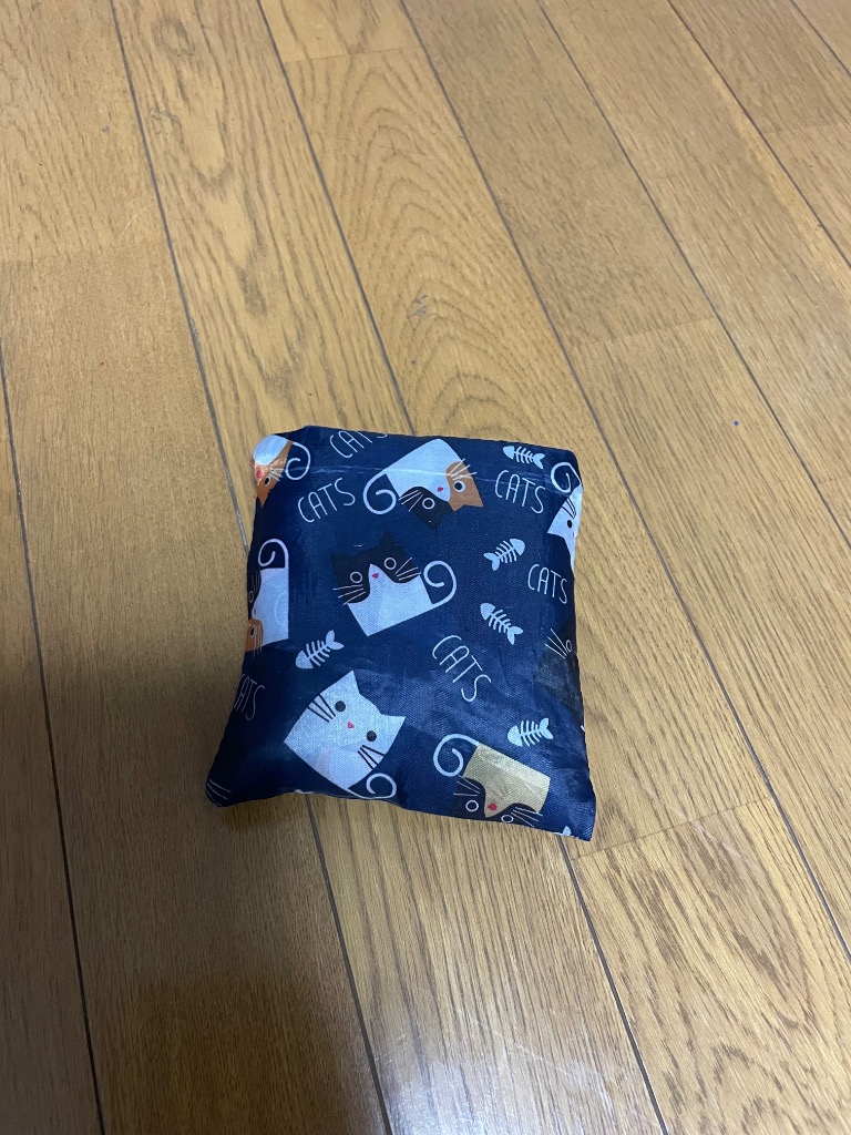 全体のレビュー画像 | 4-0