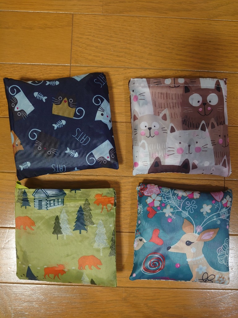 全体のレビュー画像 | 10-0