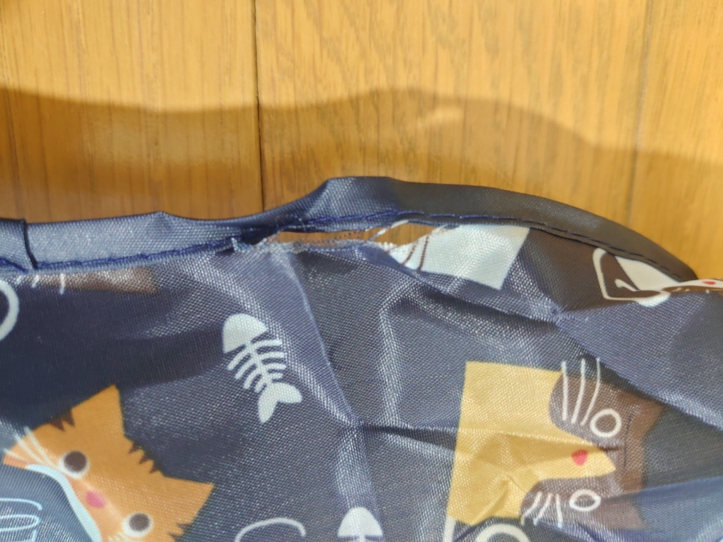 全体のレビュー画像 | 10-3