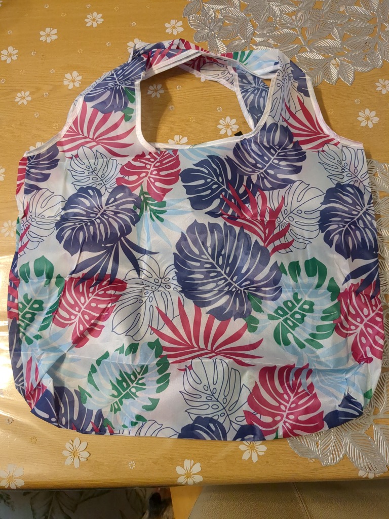 全体のレビュー画像 | 7-0