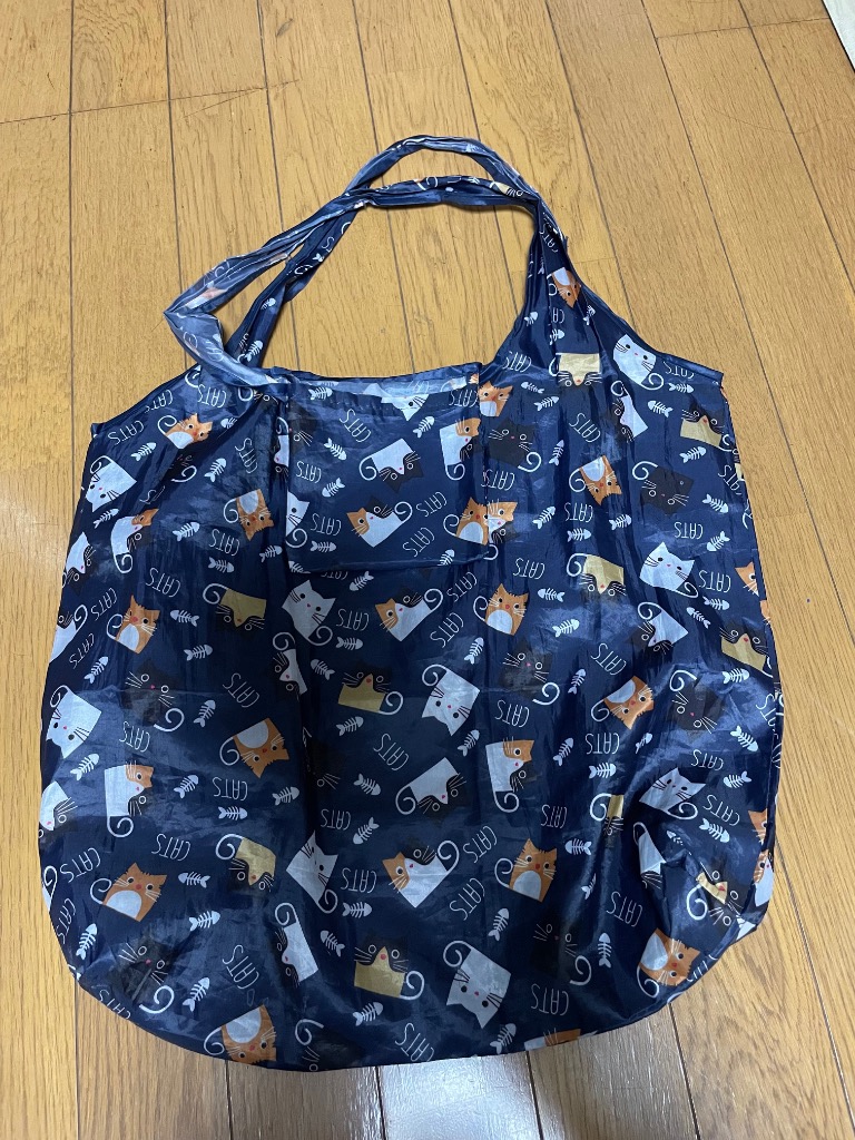 全体のレビュー画像 | 4-1