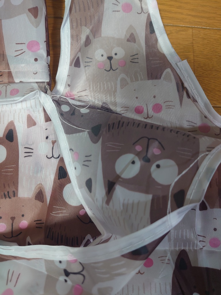 全体のレビュー画像 | 10-2