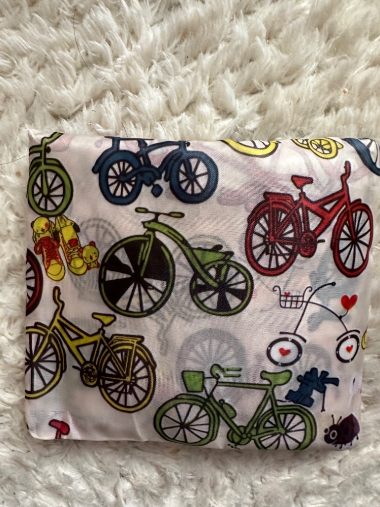 全体のレビュー画像 | 5-0