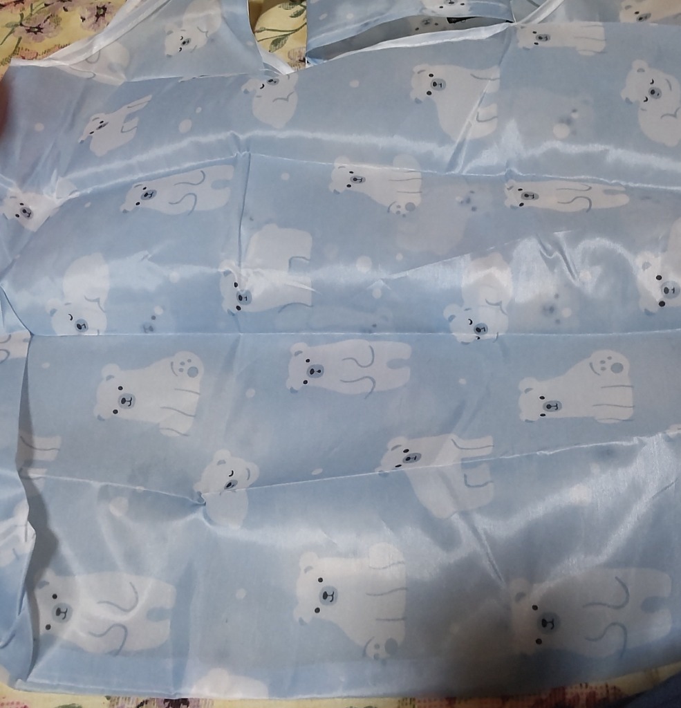 全体のレビュー画像 | 12-0