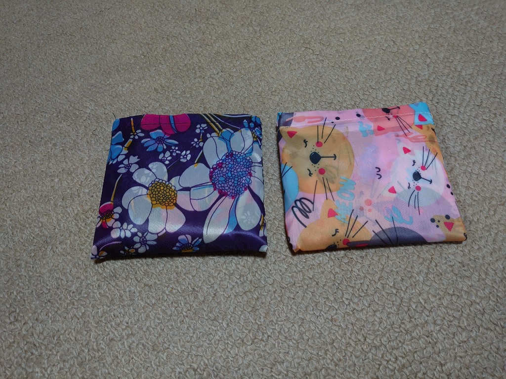 全体のレビュー画像 | 2-0