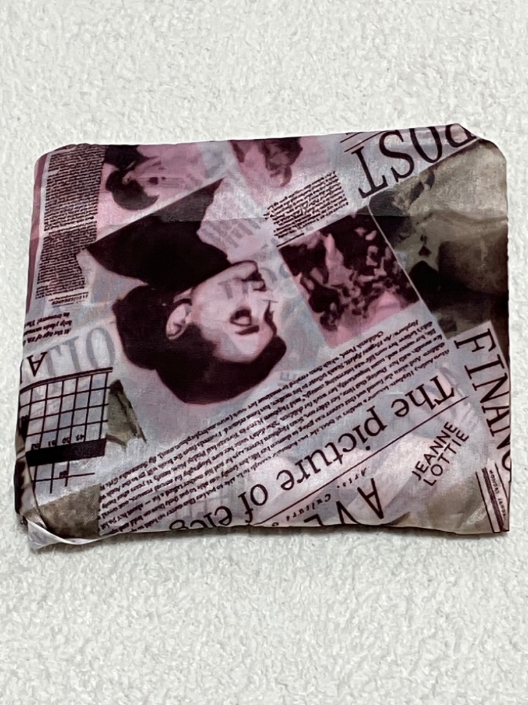 全体のレビュー画像 | 9-0