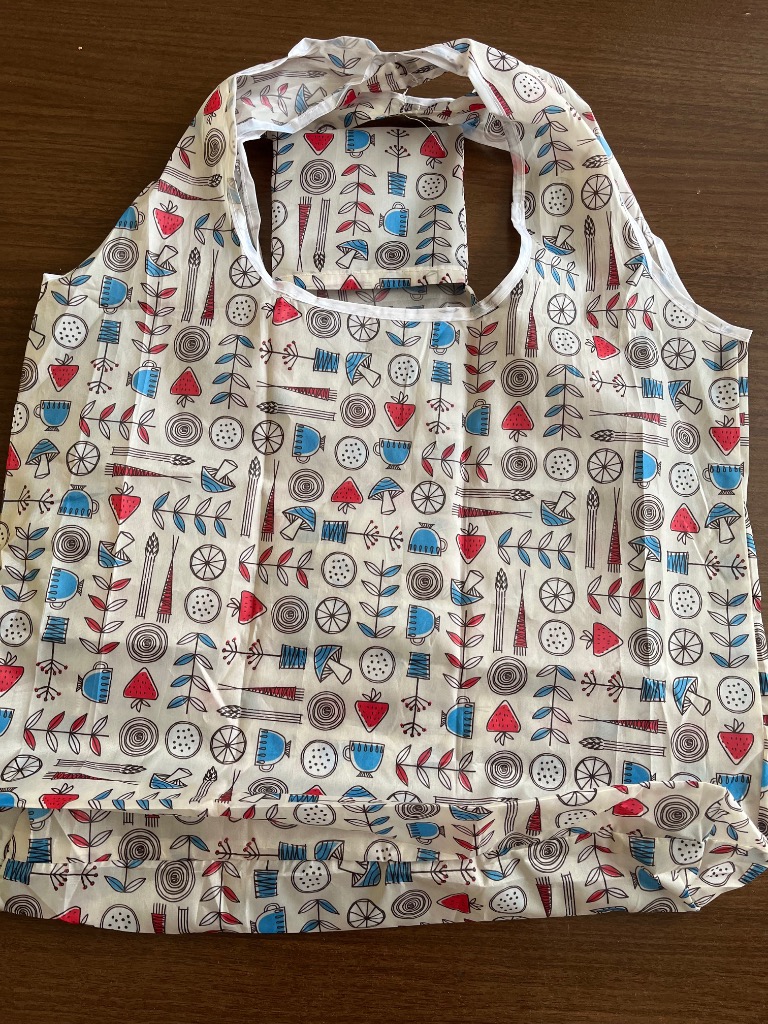 全体のレビュー画像 | 1-0