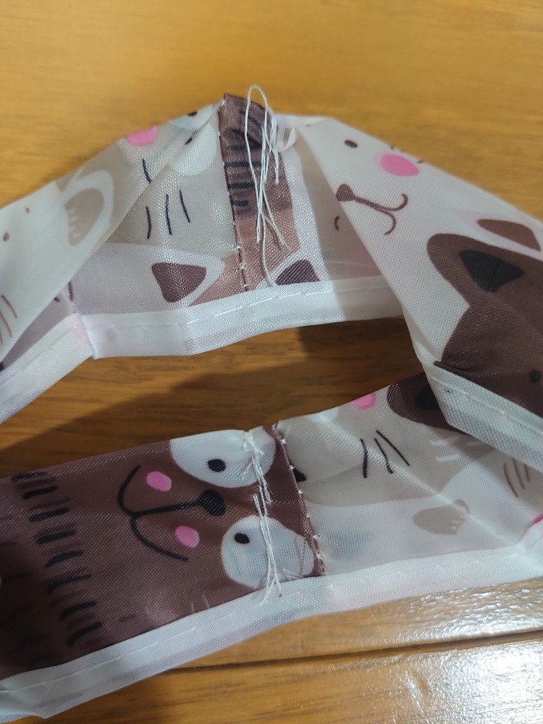 全体のレビュー画像 | 10-1