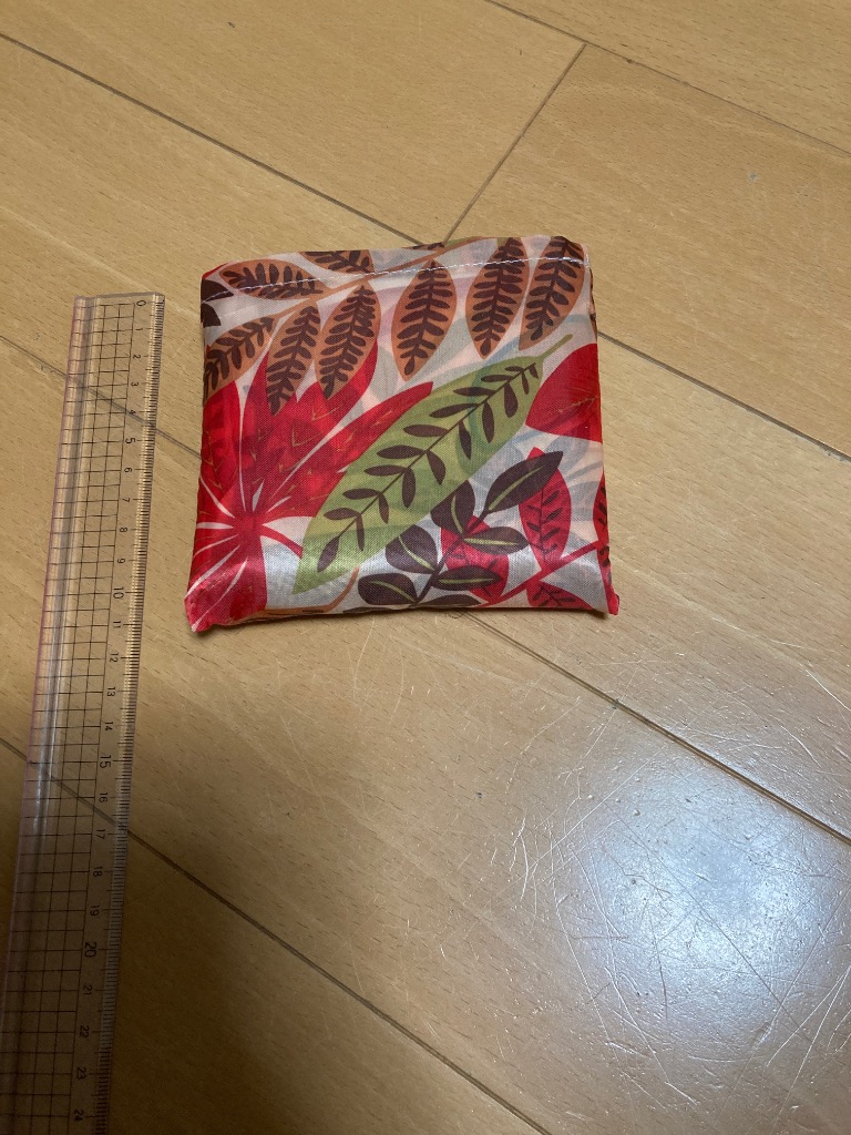 全体のレビュー画像 | 3-0