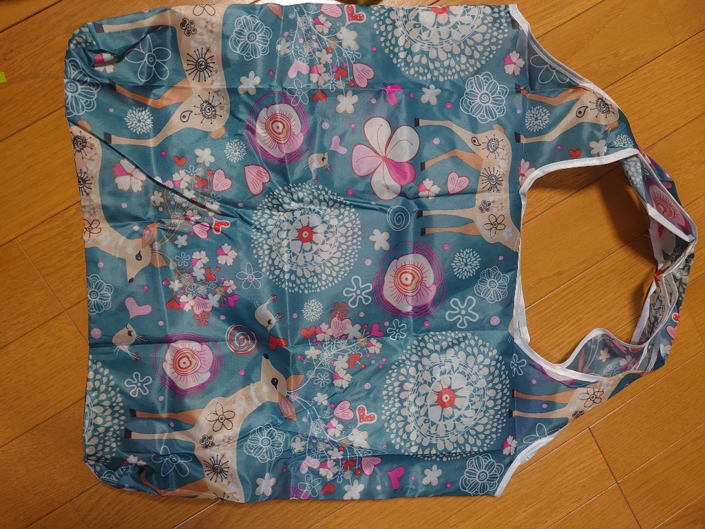 全体のレビュー画像 | 10-5