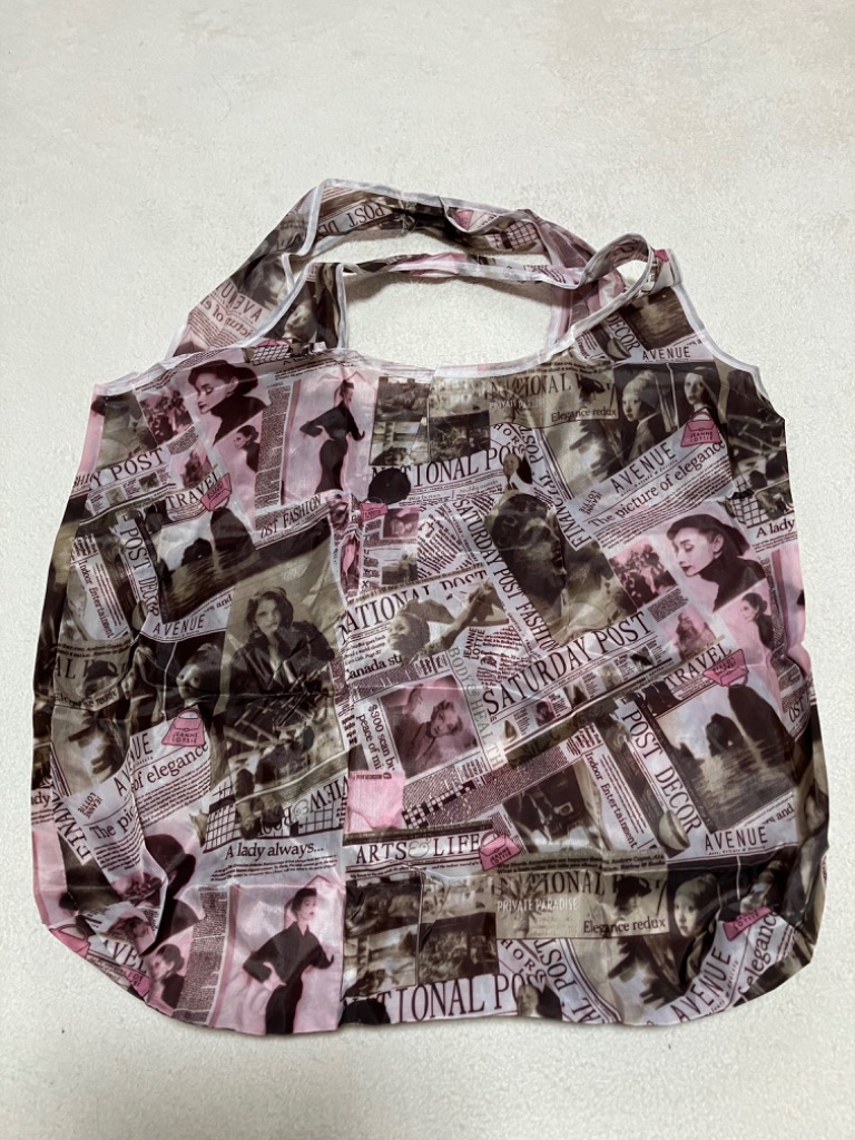 全体のレビュー画像 | 9-1