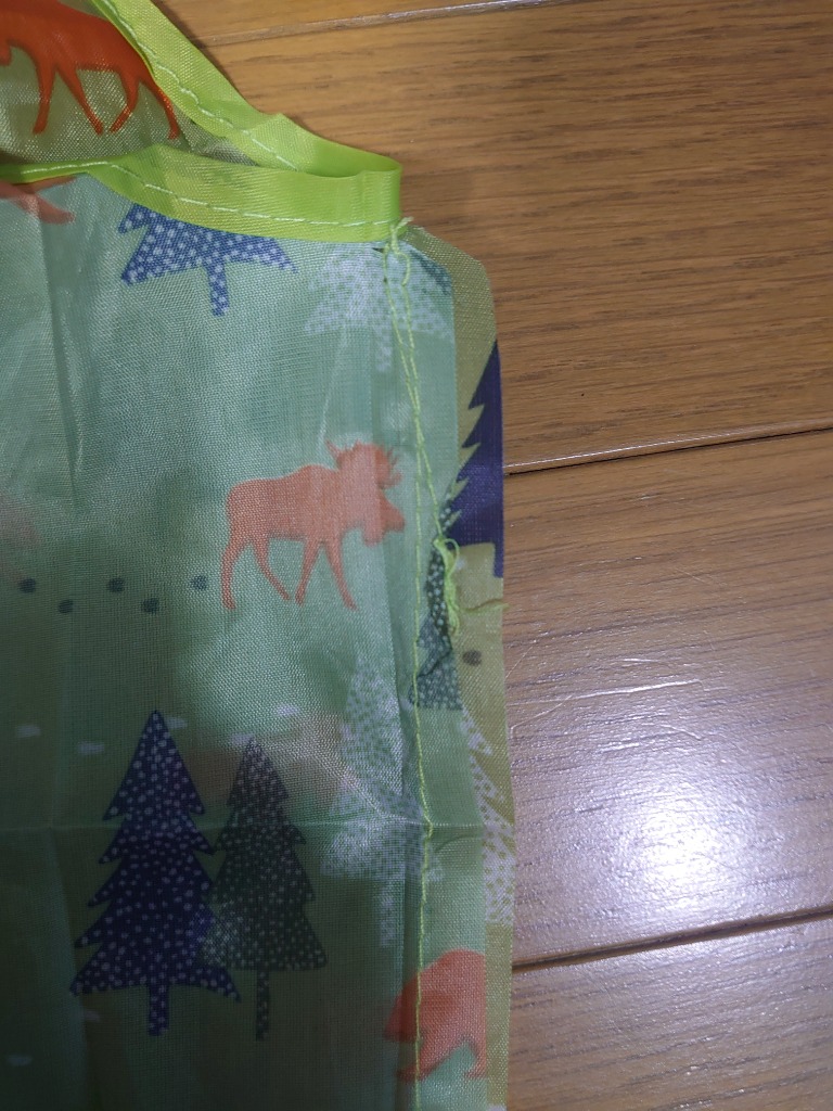 全体のレビュー画像 | 10-4