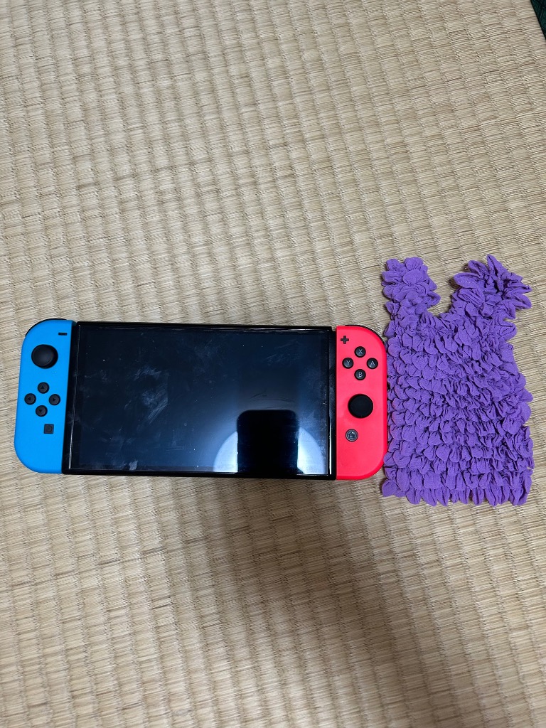 全体のレビュー画像 | 0-0