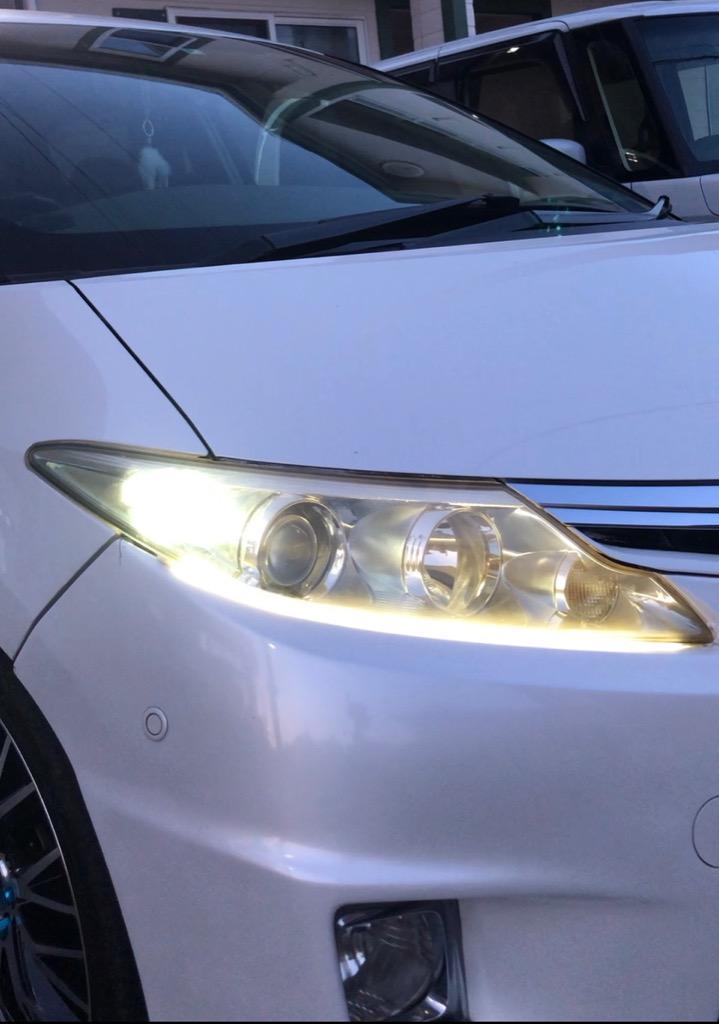 全体のレビュー画像 | 2-0