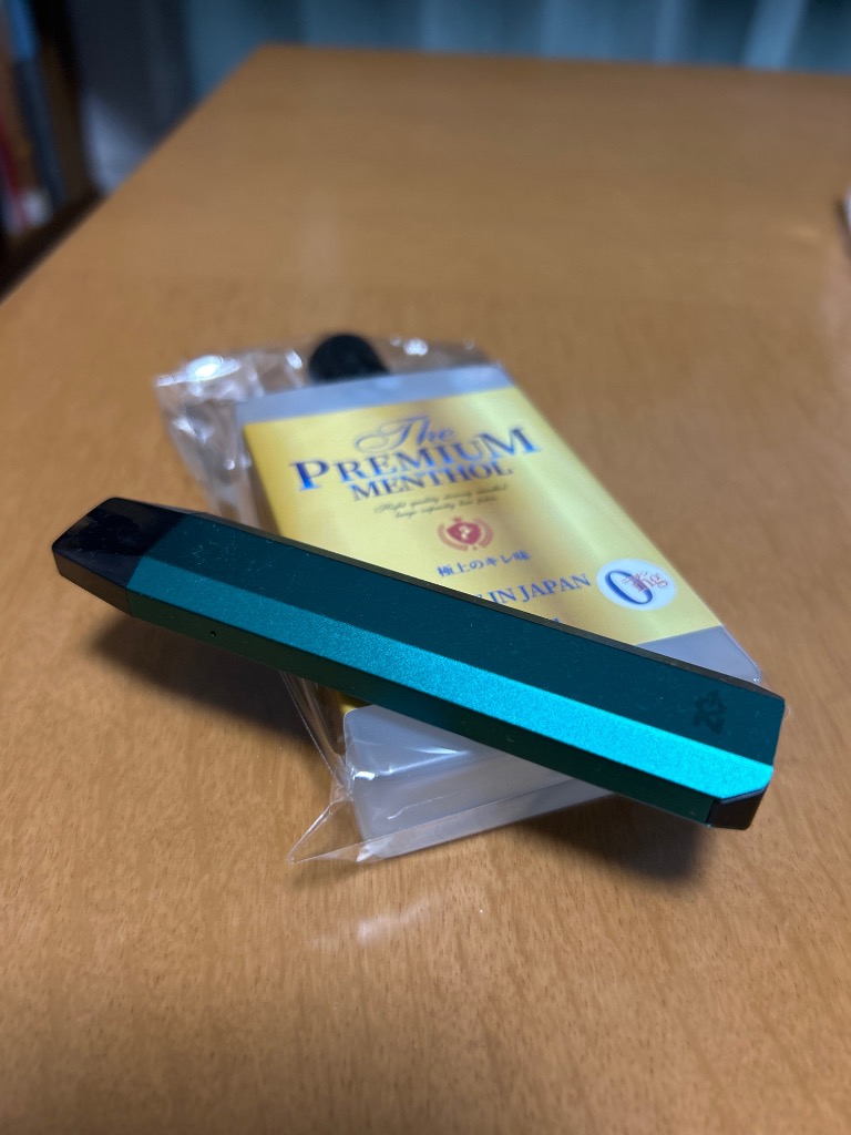 全体のレビュー画像 | 0-0