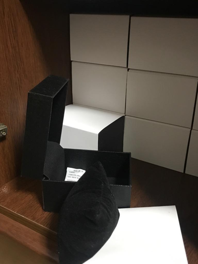 1件目のレビュー画像 | 0