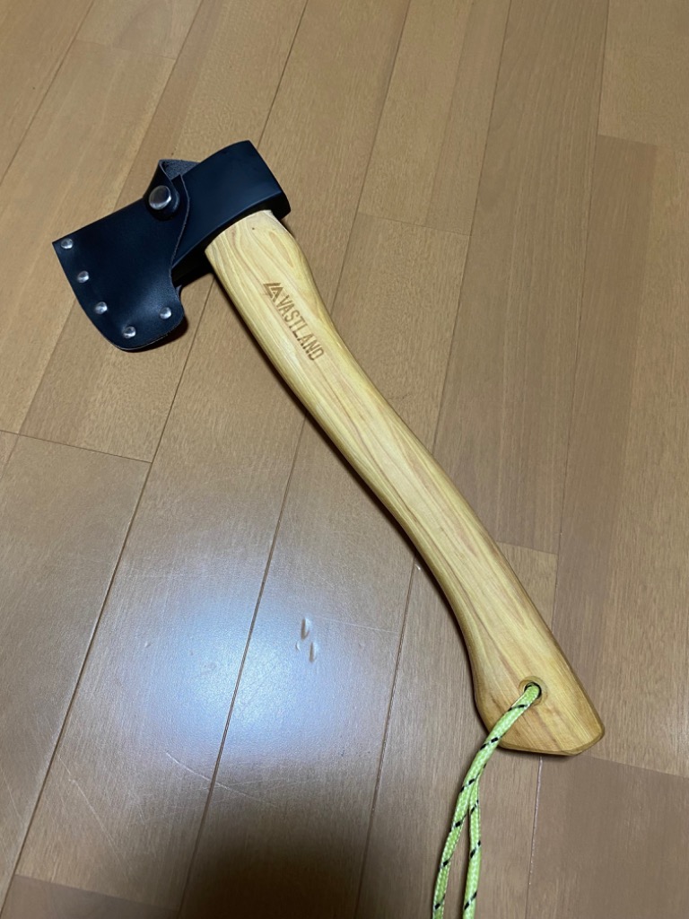 レビュー画像