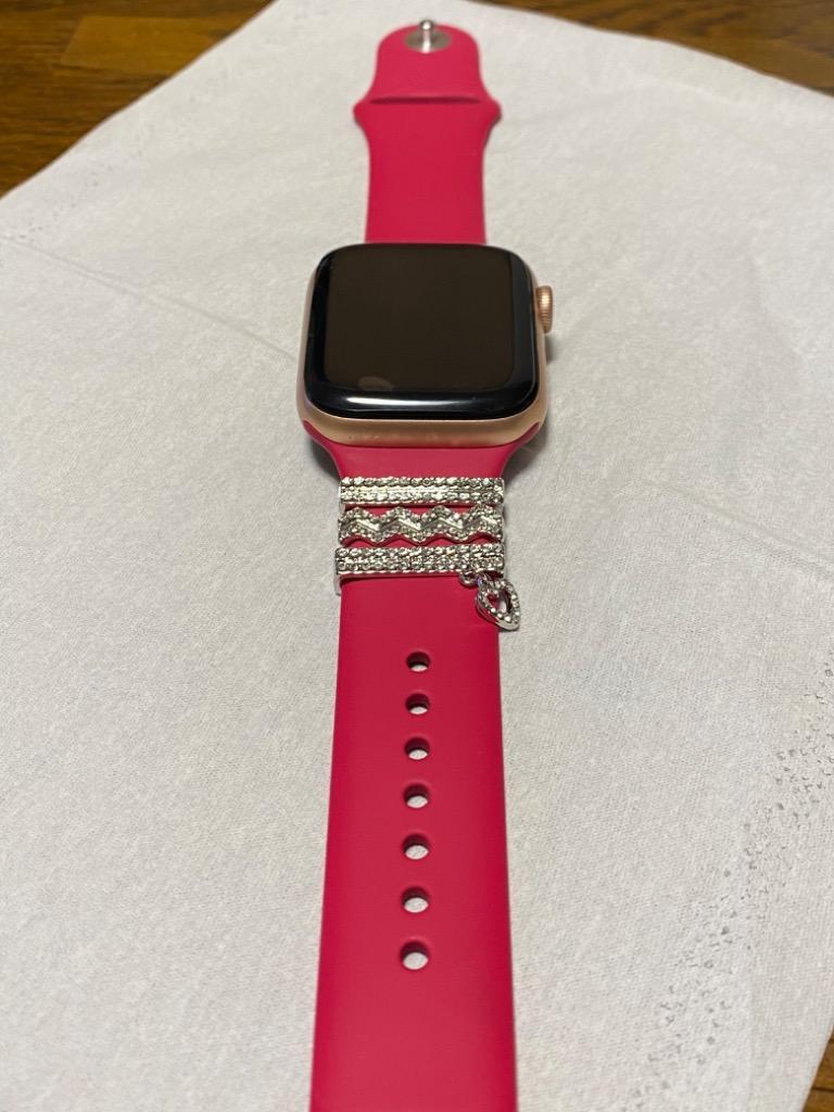 ミッソーニ レディース 腕時計 アクセサリー Apple WatchR Leather Strap, 38-41mm ミッソーニ レディース 腕時計 アクセサリー Apple WatchR Zigzag
