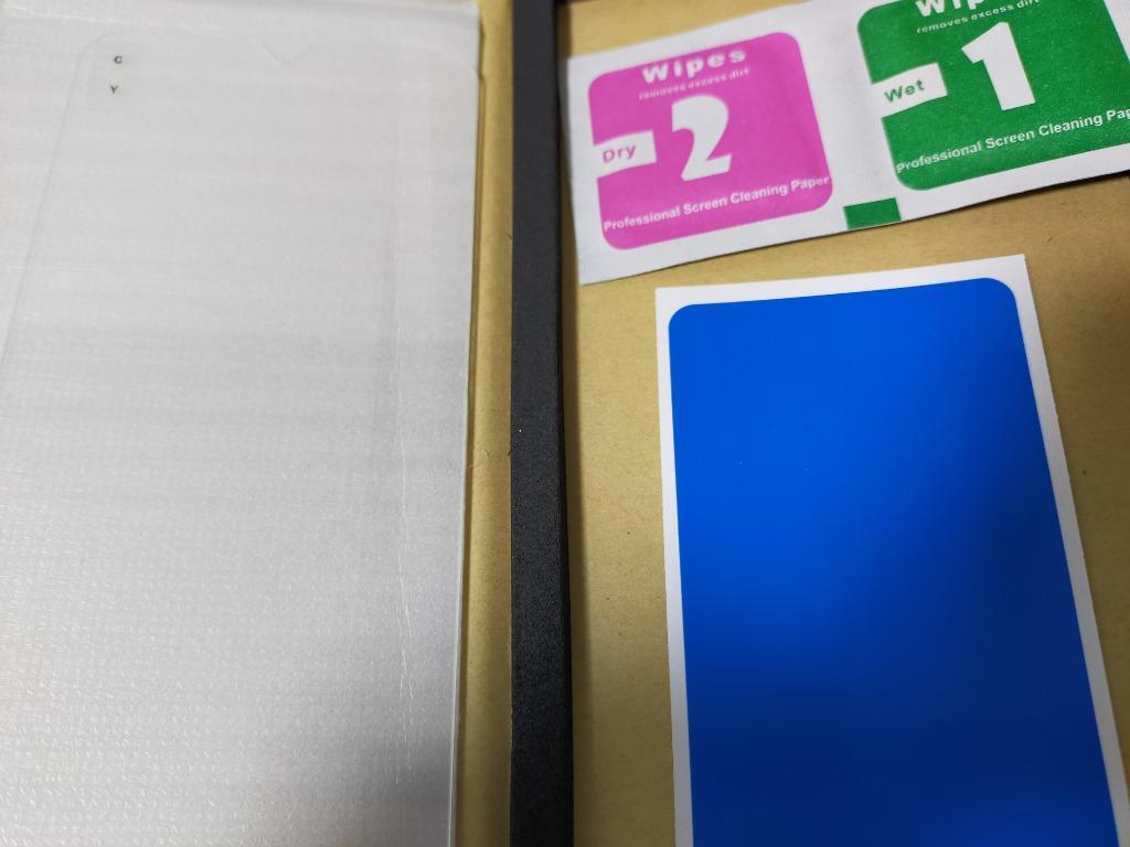 全体のレビュー画像 | 1-1
