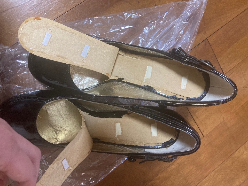 レビュー画像