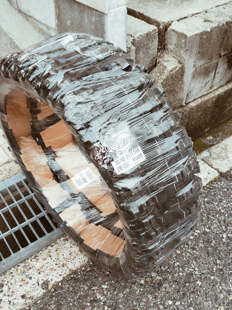 1件目のレビュー画像 | 0