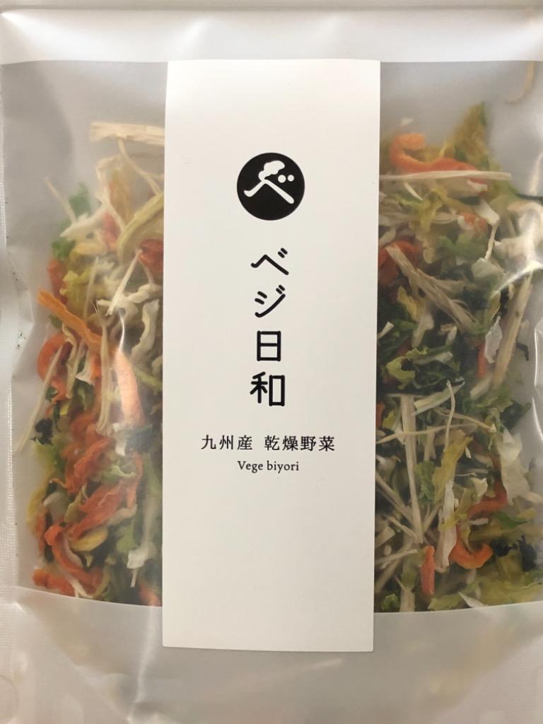 1件目のレビュー画像 | 0