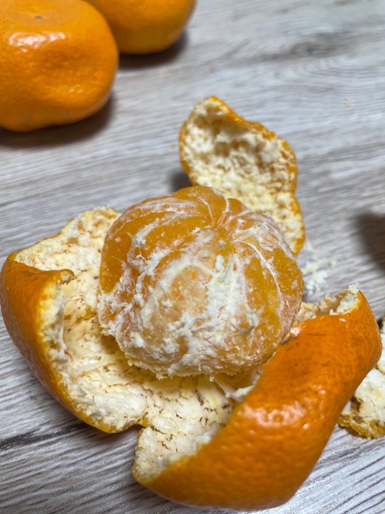 全体のレビュー画像 | 1-1