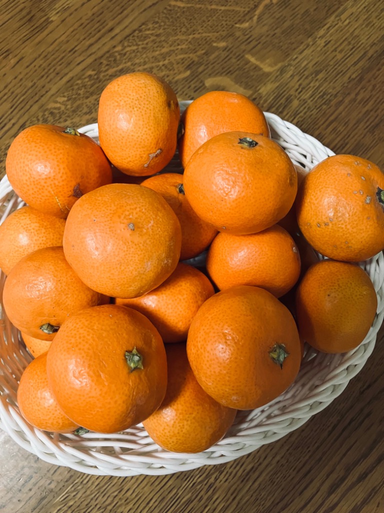 全体のレビュー画像 | 4-0