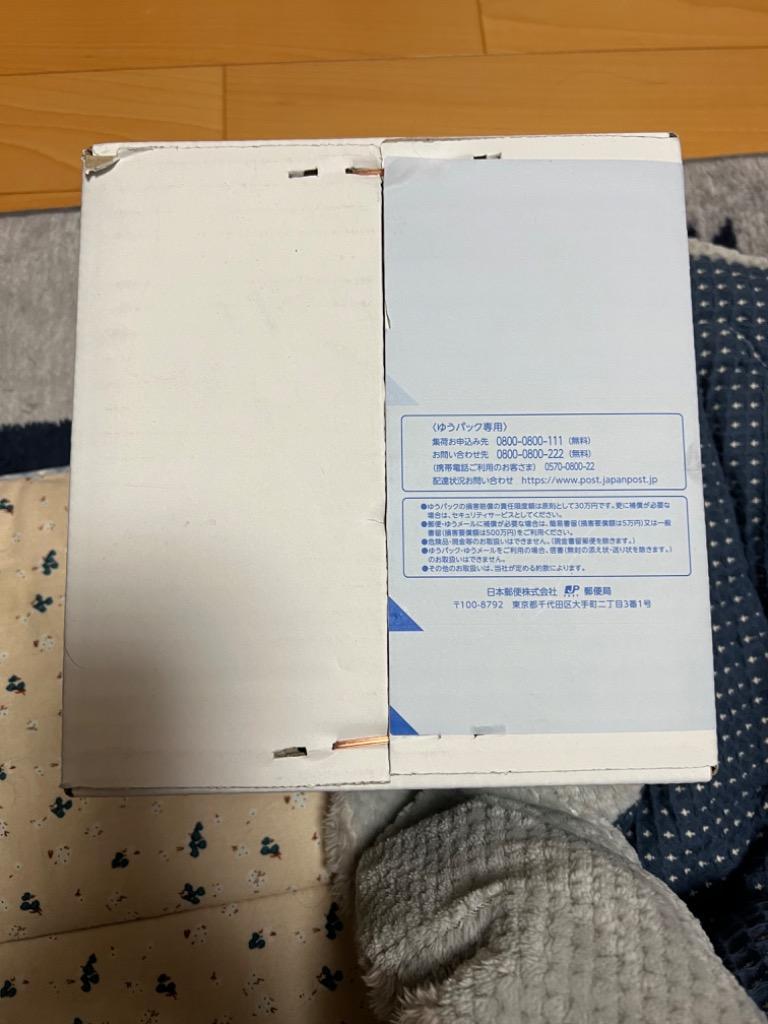 レビュー画像