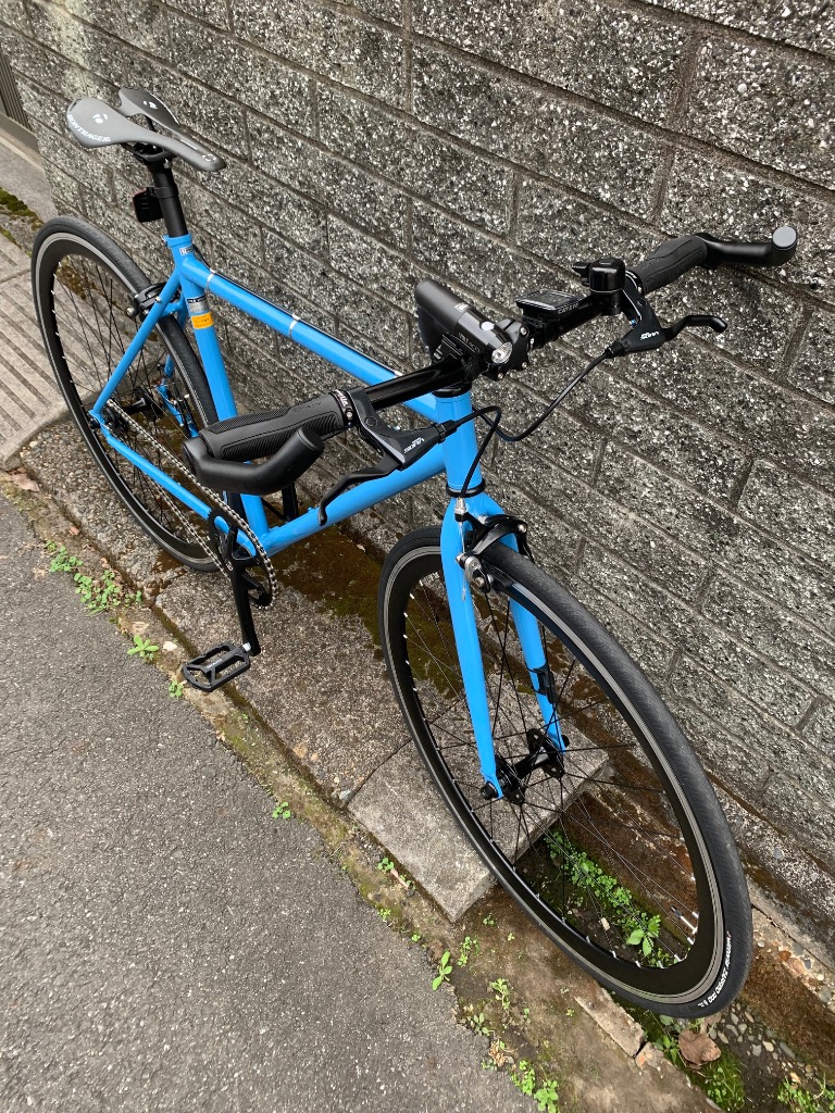 1件目のレビュー画像 | 0