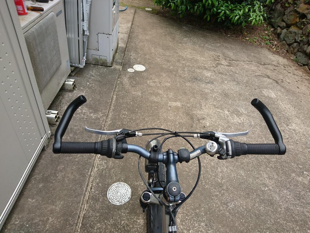 4件目のレビュー画像 | 1