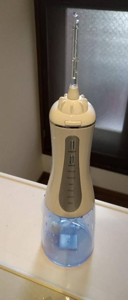 レビュー画像