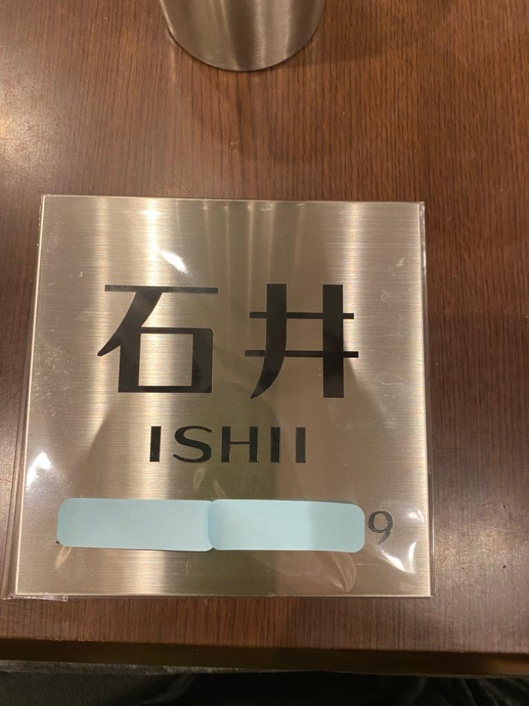 全体のレビュー画像 | 3-0